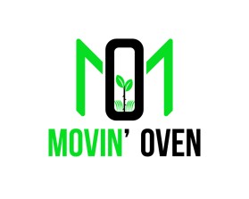 Mowin' Owen entry by arkan usamah abdullah