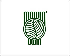 Mowin' Owen entry by Bondan Barata Yudha