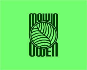 Mowin' Owen entry by Bondan Barata Yudha