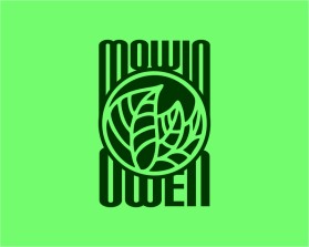 Mowin' Owen entry by Bondan Barata Yudha