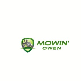Mowin' Owen entry by Niyi Ridoh