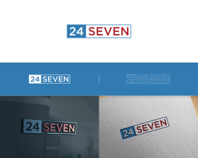 24/7 entry by Hisane