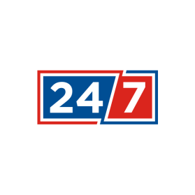 24/7 entry by jannatan