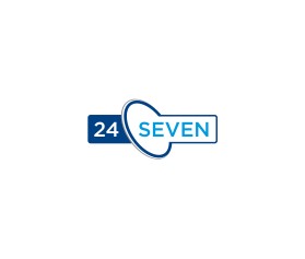 24/7 entry by xtragraphics