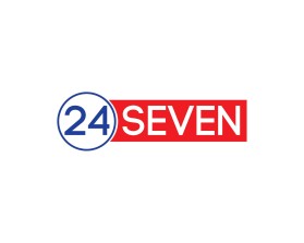 24/7 entry by s4rt4