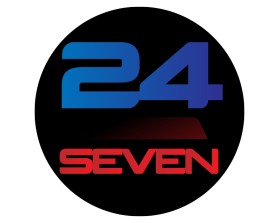 24/7 entry by lucafacci