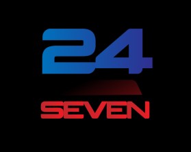 24/7 entry by lucafacci