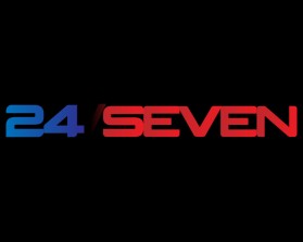 24/7 entry by lucafacci
