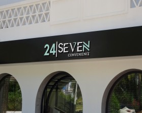 24/7 entry by Shubhamvaishnav1597