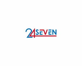 24/7 entry by binbin design