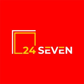 24/7 entry by khill12