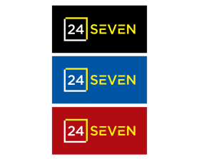 24/7 entry by McRiver