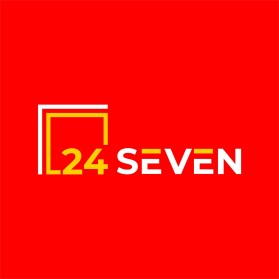 24/7 entry by khill12