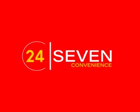 24/7 entry by Shubhamvaishnav1597
