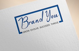 brand you entry by Design Rock