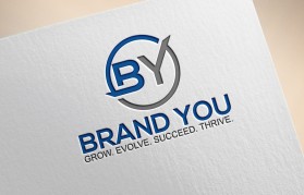 brand you entry by Design Rock