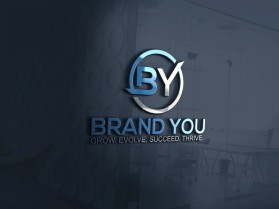 brand you entry by Design Rock
