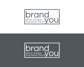 brand you entry by creativiti