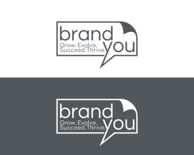 brand you entry by creativiti
