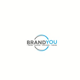 brand you entry by Niyiart