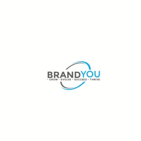brand you entry by Niyiart