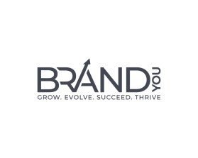 brand you entry by Amit1991