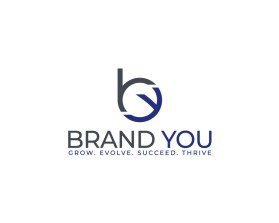 brand you entry by Amit1991