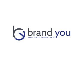 brand you entry by Amit1991