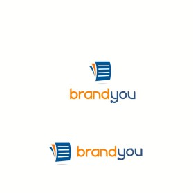 brand you entry by Niyiart