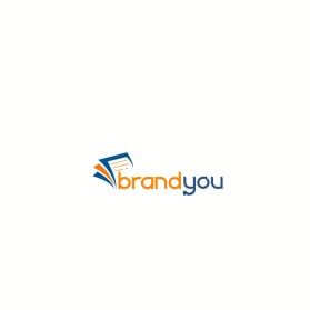 brand you entry by Niyiart