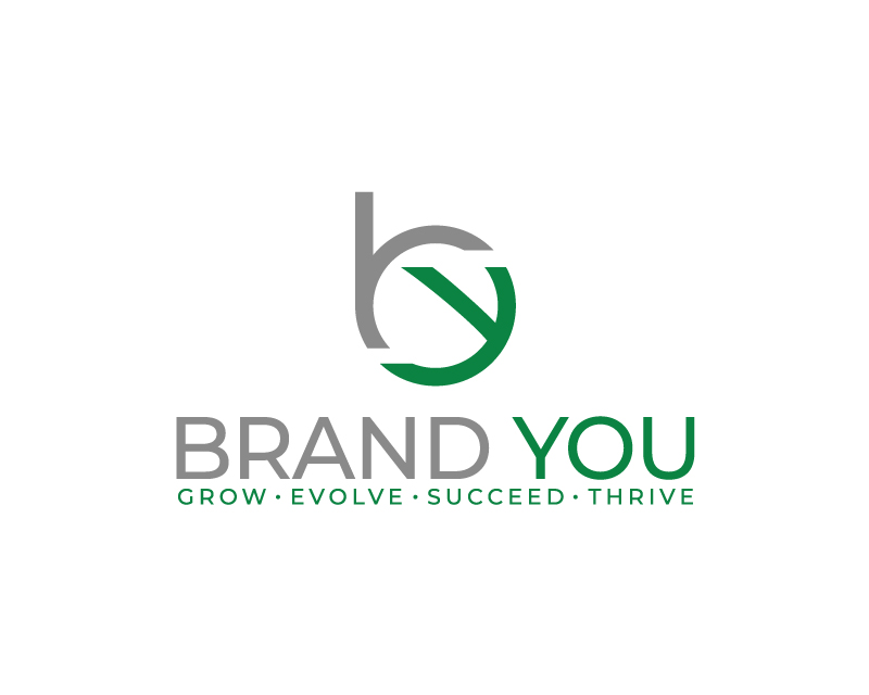 Logo Design for brand you