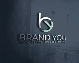 brand you entry by Amit1991