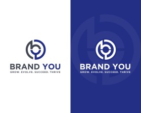 brand you entry by OnePiece