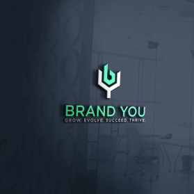 brand you entry by Anggraeni