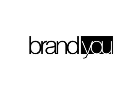 brand you entry by ogsethalex
