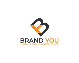 brand you entry by creativiti