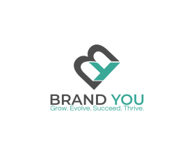brand you entry by creativiti