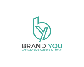 brand you entry by creativiti