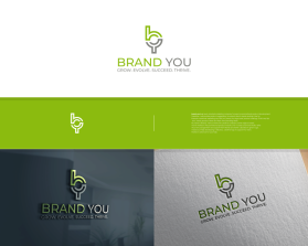 brand you entry by Hisane