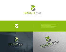 brand you entry by Hisane