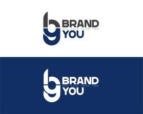 brand you entry by Drayveth