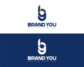 brand you entry by Drayveth
