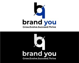brand you entry by Primary Sun 