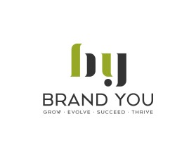 brand you entry by haaly88