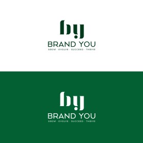 brand you entry by haaly88