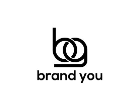 brand you entry by s4rt4