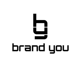 brand you entry by s4rt4