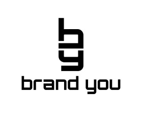 brand you entry by s4rt4