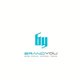 brand you entry by Niyiart