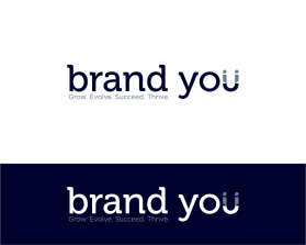 brand you entry by dzafira